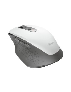Trust Ozaa mouse Mano destra RF Wireless Ottico 2400 DPI 2
