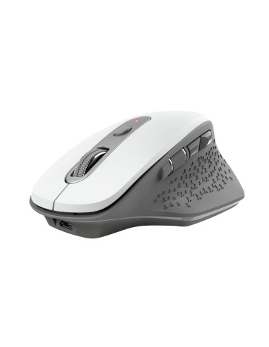 Trust Ozaa mouse Mano destra RF Wireless Ottico 2400 DPI