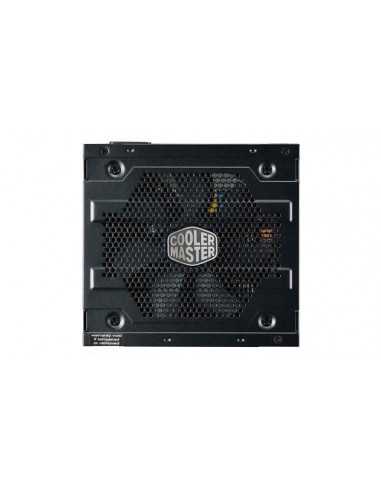 Cooler Master ALIMENTATORE ELITE V3 600W Elite V3 600W MPW-6001-ACABN1-EU 4719512066331 ALIMENTATORI