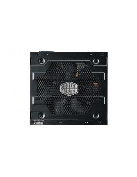 Cooler Master ALIMENTATORE ELITE V3 600W Elite V3 600W MPW-6001-ACABN1-EU 4719512066331 ALIMENTATORI