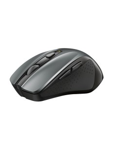 Trust Nito mouse Mano destra RF Wireless 2200 DPI
