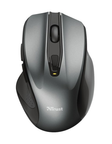 Trust Nito mouse Mano destra RF Wireless 2200 DPI