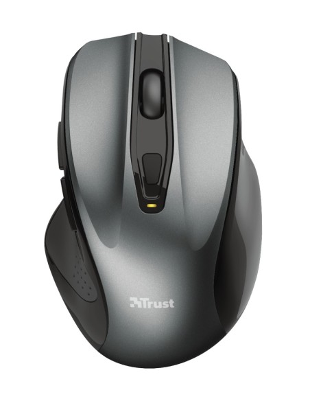 Trust Nito mouse Mano destra RF Wireless 2200 DPI