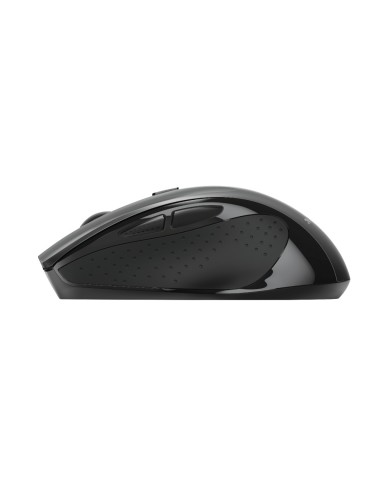 Trust Nito mouse Mano destra RF Wireless 2200 DPI