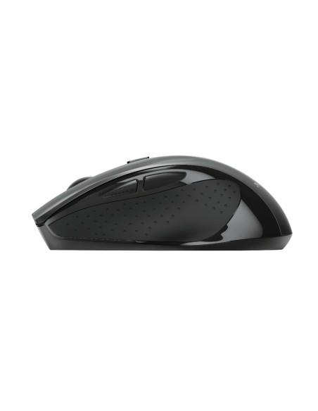 Trust Nito mouse Mano destra RF Wireless 2200 DPI