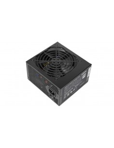 Cooler Master MASTERWATT LITE 400 SLEEVE MasterWatt Lite MPX-4001-ACABW-ES 4719512061053 ALIMENTATORI 2