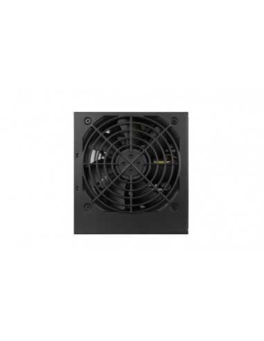 Cooler Master MASTERWATT LITE 400 SLEEVE MasterWatt Lite MPX-4001-ACABW-ES 4719512061053 ALIMENTATORI