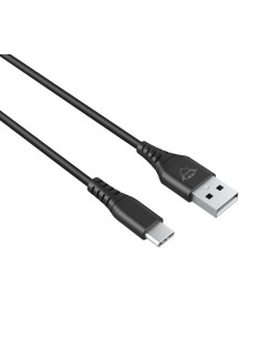Trust GXT 226 Cavo per controller per videogiochi
