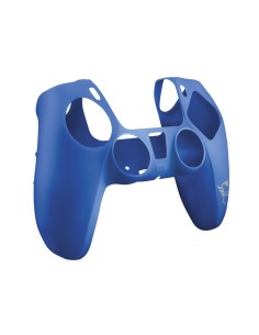Trust GXT 748 Custodia per controller per videogiochi