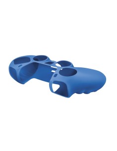 Trust GXT 748 Custodia per controller per videogiochi 2