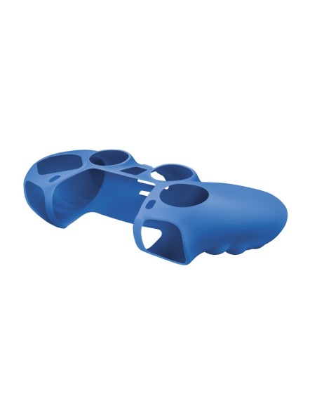 Trust GXT 748 Custodia per controller per videogiochi