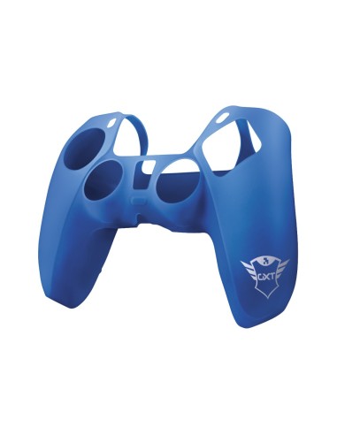 Trust GXT 748 Custodia per controller per videogiochi