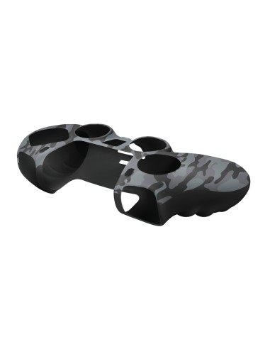 Trust GXT 748 Custodia per controller per videogiochi