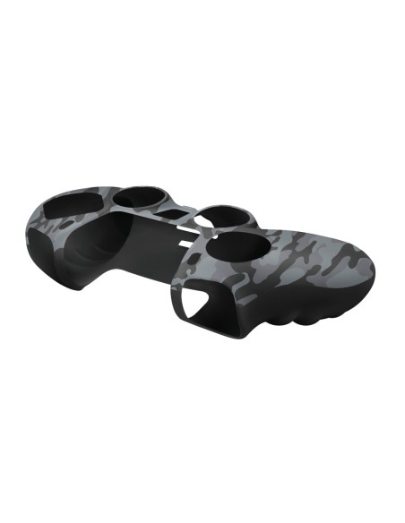 Trust GXT 748 Custodia per controller per videogiochi