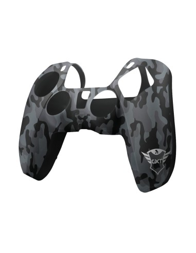 Trust GXT 748 Custodia per controller per videogiochi