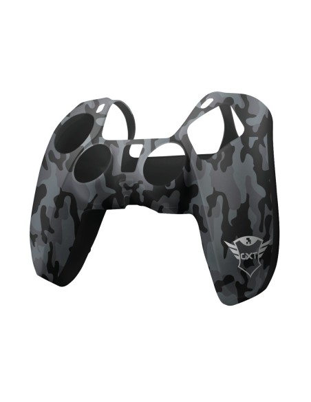 Trust GXT 748 Custodia per controller per videogiochi