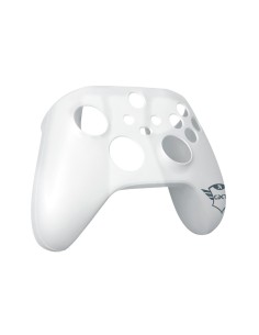 Trust GXT 749 Custodia per controller per videogiochi