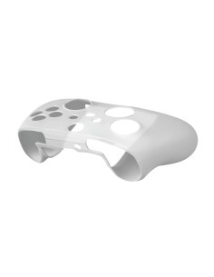 Trust GXT 749 Custodia per controller per videogiochi 2