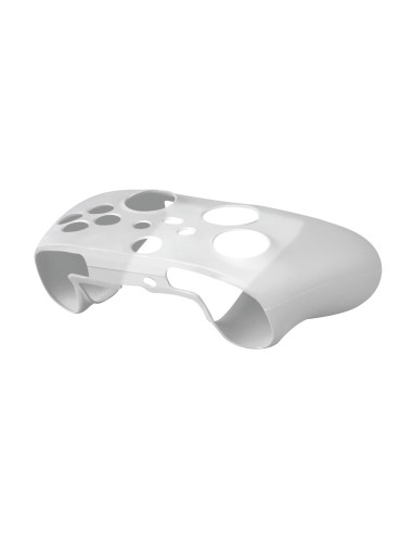 Trust GXT 749 Custodia per controller per videogiochi