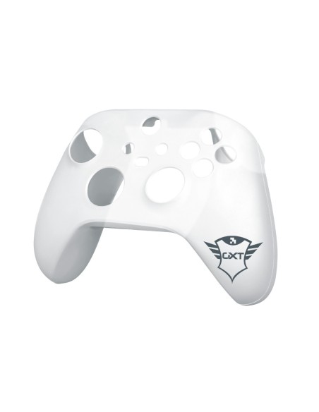 Trust GXT 749 Custodia per controller per videogiochi