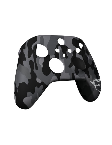 Trust GXT 749K Custodia per controller per videogiochi
