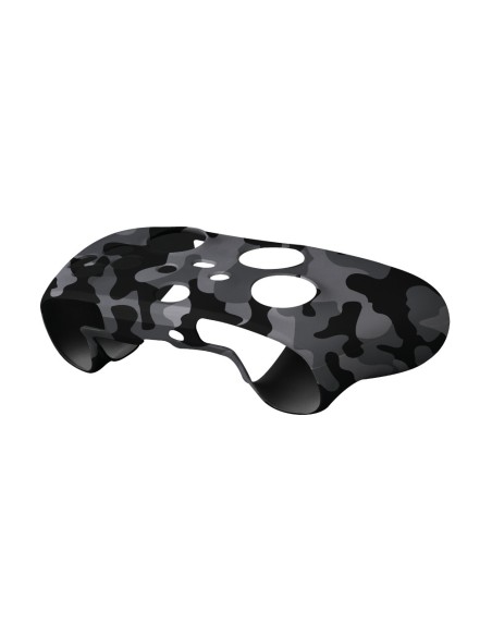 Trust GXT 749K Custodia per controller per videogiochi