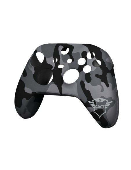 Trust GXT 749K Custodia per controller per videogiochi