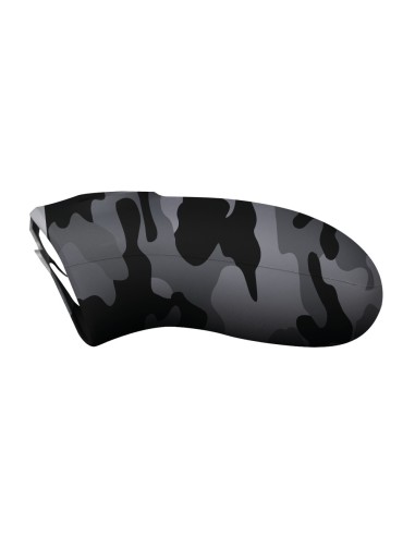 Trust GXT 749K Custodia per controller per videogiochi