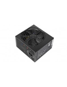Cooler Master MASTERWATT LITE 500 SLEEVE MasterWatt Lite MPX-5001-ACABW-ES 4719512061084 ALIMENTATORI 2