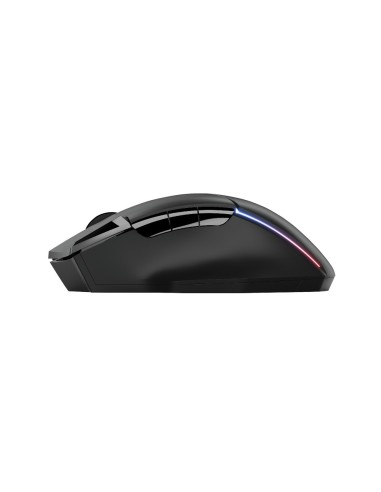 Trust GXT 131 Ranoo mouse Mano destra RF Wireless Ottico 4800 DPI
