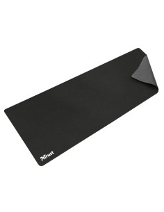Trust Mouse Pad XXL Nero
