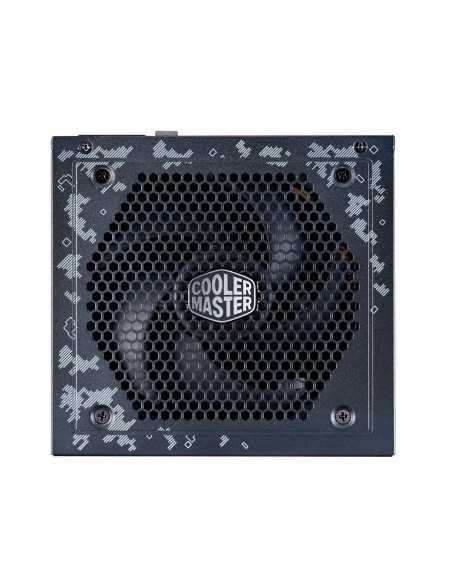 Cooler Master MASTERWATT 550W TUF ED. - BRONZE MasterWatt 550 TUF MPX-5501-AMAAB-EF 4719512070635 ALIMENTATORI