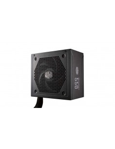 Cooler Master MASTERWATT 550 MASTERWATT 550 MPX-5501-AMAAB-EU 4719512053119 ALIMENTATORI