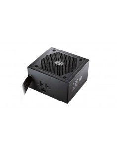 Cooler Master MASTERWATT 550 MASTERWATT 550 MPX-5501-AMAAB-EU 4719512053119 ALIMENTATORI 2