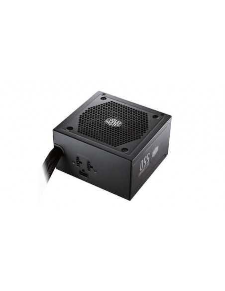 Cooler Master MASTERWATT 550 MASTERWATT 550 MPX-5501-AMAAB-EU 4719512053119 ALIMENTATORI