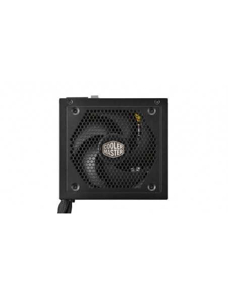 Cooler Master MASTERWATT 550 MASTERWATT 550 MPX-5501-AMAAB-EU 4719512053119 ALIMENTATORI