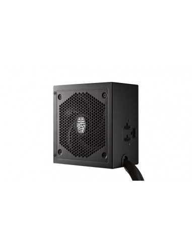 Cooler Master MASTERWATT 550 MASTERWATT 550 MPX-5501-AMAAB-EU 4719512053119 ALIMENTATORI