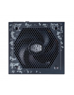 Cooler Master MASTERWATT 650W TUF ED. - BRONZE MasterWatt 650 TUF MPX-6501-AMAAB-EF 4719512070765 ALIMENTATORI 2