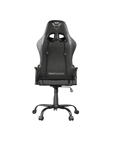 Trust GXT 708 Resto Sedia per gaming universale Nero