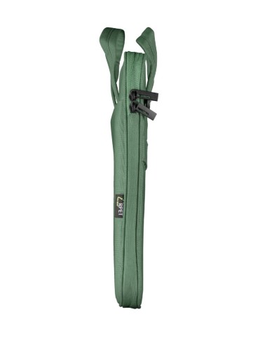 Trust Bologna borsa per notebook 40,6 cm (16") Valigetta ventiquattrore Verde