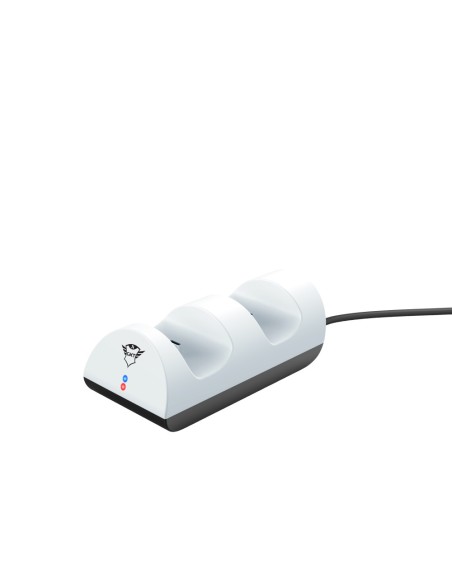 Trust GXT 254 Kit di ricarica