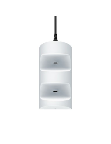 Trust GXT 254 Kit di ricarica