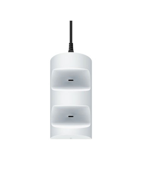 Trust GXT 254 Kit di ricarica