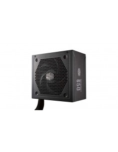 Cooler Master MASTERWATT 650 MasterWatt MPX-6501-AMAAB-EU 4719512053102 ALIMENTATORI
