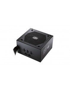 Cooler Master MASTERWATT 650 MasterWatt MPX-6501-AMAAB-EU 4719512053102 ALIMENTATORI 2