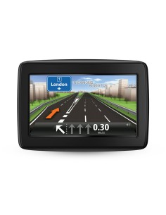 TomTom navigatore