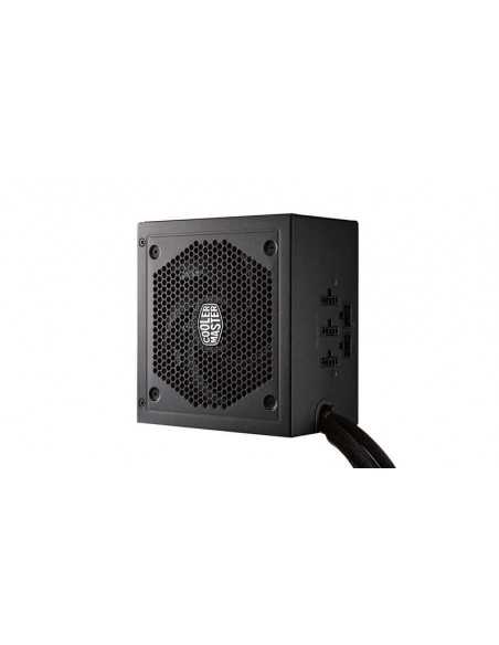 Cooler Master MASTERWATT 650 MasterWatt MPX-6501-AMAAB-EU 4719512053102 ALIMENTATORI