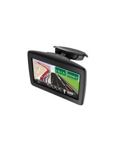 TomTom navigatore 2