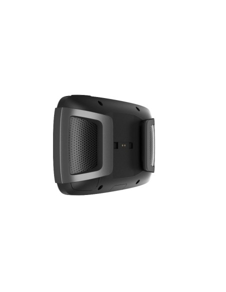 TomTom Rider 550 Premium Pack
