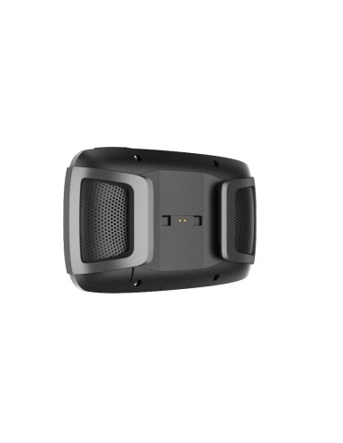 TomTom Rider 550 Premium Pack